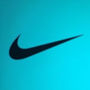 Meet your Posher, Dayana